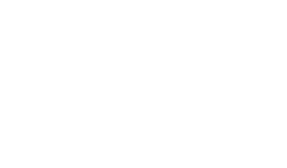 ennur-png